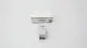 OMRON E2C-GE4A PROXIMITY SWITCH AMPLIFIER thumbnail 1