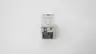OMRON E2C-GE4A PROXIMITY SWITCH AMPLIFIER thumbnail 2
