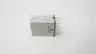 OMRON E2C-GE4A PROXIMITY SWITCH AMPLIFIER thumbnail 3