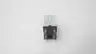 OMRON E2C-GE4A PROXIMITY SWITCH AMPLIFIER thumbnail 4