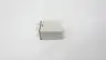 OMRON E2C-GE4A PROXIMITY SWITCH AMPLIFIER thumbnail 5