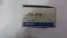 OMRON E2C-GE4A PROXIMITY SWITCH AMPLIFIER thumbnail 8