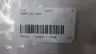 OMRON E2C-GE4A PROXIMITY SWITCH AMPLIFIER thumbnail 9
