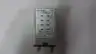 OMRON E2C-GE4A PROXIMITY SWITCH AMPLIFIER thumbnail 7