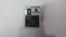 OMRON E2C-GE4A PROXIMITY SWITCH AMPLIFIER thumbnail 6