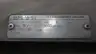 FABRI-VALVE FV-F3900125800 STAINLESS KNIFE GATE VALVE 6IN 150 thumbnail 5
