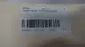 FABRI-VALVE FV-F3900125800 STAINLESS KNIFE GATE VALVE 6IN 150 thumbnail 6