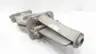 FABRI-VALVE FV-F3900125800 STAINLESS KNIFE GATE VALVE 6IN 150 thumbnail 1