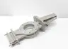FABRI-VALVE FV-F3900125800 STAINLESS KNIFE GATE VALVE 6IN 150 thumbnail 3