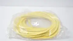 BRAD CONNECTIVITY 1300110149 CORDSET CABLE 80FT