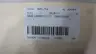 BRAD CONNECTIVITY 1300110149 CORDSET CABLE 80FT thumbnail 5
