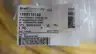 BRAD CONNECTIVITY 1300110149 CORDSET CABLE 80FT thumbnail 4