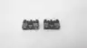 SIEMENS 3SB3 610-2EA11 SELECTOR SWITCH 400V-AC/DC 3 POS thumbnail 3