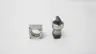 SIEMENS 3SB3 610-2EA11 SELECTOR SWITCH 400V-AC/DC 3 POS thumbnail 5