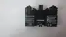 SIEMENS 3SB3 610-2EA11 SELECTOR SWITCH 400V-AC/DC 3 POS thumbnail 6