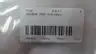 SIEMENS 3SB3 610-2EA11 SELECTOR SWITCH 400V-AC/DC 3 POS thumbnail 8