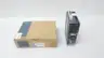 MITSUBISHI MR-J3-70B SERVO DRIVE AMPLIFIER 750W 170V-AC 200-230V-AC thumbnail 1