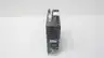 MITSUBISHI MR-J3-70B SERVO DRIVE AMPLIFIER 750W 170V-AC 200-230V-AC thumbnail 2