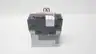 MITSUBISHI MR-J3-70B SERVO DRIVE AMPLIFIER 750W 170V-AC 200-230V-AC thumbnail 3