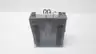 MITSUBISHI MR-J3-70B SERVO DRIVE AMPLIFIER 750W 170V-AC 200-230V-AC thumbnail 5