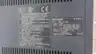 MITSUBISHI MR-J3-70B SERVO DRIVE AMPLIFIER 750W 170V-AC 200-230V-AC thumbnail 6