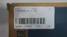 MITSUBISHI MR-J3-70B SERVO DRIVE AMPLIFIER 750W 170V-AC 200-230V-AC thumbnail 8