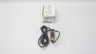 OMRON E3S-5E4 PHOTOELECTRIC SENSOR 12-24V-DC thumbnail 1