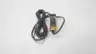 OMRON E3S-5E4 PHOTOELECTRIC SENSOR 12-24V-DC thumbnail 2