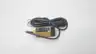 OMRON E3S-5E4 PHOTOELECTRIC SENSOR 12-24V-DC thumbnail 3