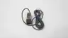 OMRON E3S-5E4 PHOTOELECTRIC SENSOR 12-24V-DC thumbnail 4