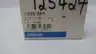 OMRON E3S-5E4 PHOTOELECTRIC SENSOR 12-24V-DC thumbnail 7
