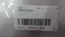 OMRON E3S-5E4 PHOTOELECTRIC SENSOR 12-24V-DC thumbnail 8
