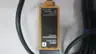 OMRON E3S-5E4 PHOTOELECTRIC SENSOR 12-24V-DC thumbnail 6