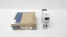 MITSUBISHI MR-J2-10B SERVO DRIVE 100W 170V-AC 200-230V-AC thumbnail 1