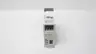 MITSUBISHI MR-J2-10B SERVO DRIVE 100W 170V-AC 200-230V-AC thumbnail 2