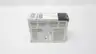 MITSUBISHI MR-J2-10B SERVO DRIVE 100W 170V-AC 200-230V-AC thumbnail 3