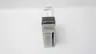 MITSUBISHI MR-J2-10B SERVO DRIVE 100W 170V-AC 200-230V-AC thumbnail 4