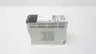 MITSUBISHI MR-J2-10B SERVO DRIVE 100W 170V-AC 200-230V-AC thumbnail 5