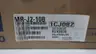 MITSUBISHI MR-J2-10B SERVO DRIVE 100W 170V-AC 200-230V-AC thumbnail 7