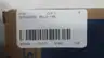 MITSUBISHI MR-J2-10B SERVO DRIVE 100W 170V-AC 200-230V-AC thumbnail 8