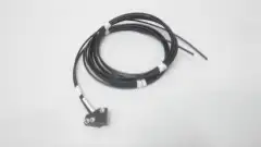AZBIL HPF-T021 FLAT OPTICAL CONFIGURATION FIBER UNIT