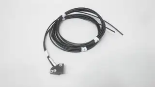 AZBIL HPF-T021 FLAT OPTICAL CONFIGURATION FIBER UNIT