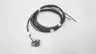 AZBIL HPF-T021 FLAT OPTICAL CONFIGURATION FIBER UNIT thumbnail 1
