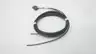 AZBIL HPF-T021 FLAT OPTICAL CONFIGURATION FIBER UNIT thumbnail 2