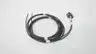 AZBIL HPF-T021 FLAT OPTICAL CONFIGURATION FIBER UNIT thumbnail 3