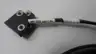 AZBIL HPF-T021 FLAT OPTICAL CONFIGURATION FIBER UNIT thumbnail 4