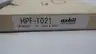 AZBIL HPF-T021 FLAT OPTICAL CONFIGURATION FIBER UNIT thumbnail 5