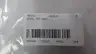 AZBIL HPF-T021 FLAT OPTICAL CONFIGURATION FIBER UNIT thumbnail 6