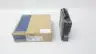 MITSUBISHI MR-J4-10B SERVO DRIVE 200W 200-240V-AC 3PH thumbnail 1