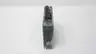 MITSUBISHI MR-J4-10B SERVO DRIVE 200W 200-240V-AC 3PH thumbnail 2